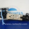 ФОТО Ручка двері зовнішня для Toyota Corolla E16/E17 (2012-2018) Киев