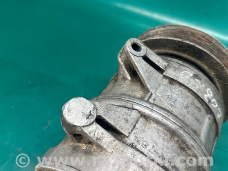 ФОТО Компресор кондиціонера для Nissan Patrol Киев