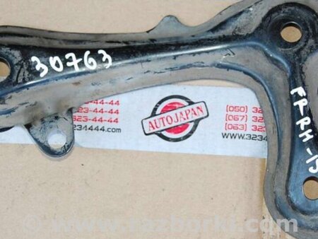 ФОТО Кронштейн передней балки для Toyota Corolla E150 (11.2006-08.2013) Киев