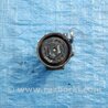 ФОТО Компресор кондиціонера для Nissan Almera (97-01) Киев