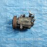 ФОТО Компресор кондиціонера для Nissan Almera (97-01) Киев