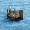Компресор кондиціонера Nissan Almera (97-01)