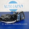 ФОТО Замок двері задній лівий для Toyota Corolla E16/E17 (2012-2018) Киев
