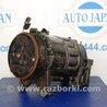 Компресор кондиціонера Nissan Murano Z51