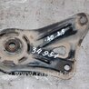 Кронштейн передней балки Toyota Camry 40 XV40 (01.2006-07.2011)