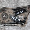 ФОТО Кронштейн передней балки для Toyota Camry 40 XV40 (01.2006-07.2011) Киев