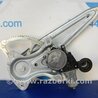 Склопідйомник Toyota Corolla E16/E17 (2012-2018)