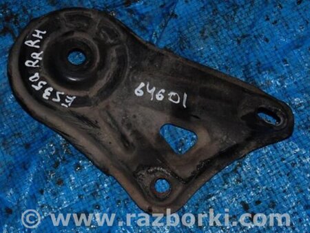 ФОТО Кронштейн передней балки для Lexus ES350 (06-12) Киев