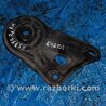 Кронштейн передней балки Lexus ES350 (06-12)