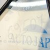 ФОТО Скло дверей для Toyota Corolla E16/E17 (2012-2018) Киев