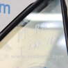 ФОТО Скло дверей для Toyota Corolla E16/E17 (2012-2018) Киев