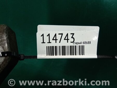 ФОТО Стартер для Honda Pilot 2 MR-V YF3/4 (2008-2015) Киев