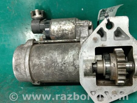 ФОТО Стартер для Honda Pilot 2 MR-V YF3/4 (2008-2015) Киев