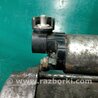 ФОТО Стартер для Honda Pilot 2 MR-V YF3/4 (2008-2015) Киев