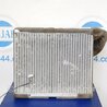 Випарник кондиціонера Nissan LEAF (10-17)