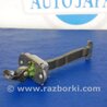 ФОТО Обмежувач дверей для Toyota Corolla E16/E17 (2012-2018) Киев