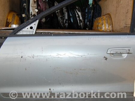 ФОТО Двері для Mitsubishi Galant (97-03) Киев