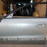 Двері Mitsubishi Galant (97-03)