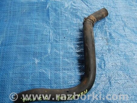 ФОТО трубка системи охолодження для Honda Pilot 2 MR-V YF3/4 (2008-2015) Киев