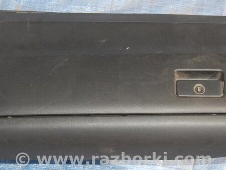 ФОТО Бардачок для Toyota Camry 40 XV40 (01.2006-07.2011) Киев
