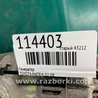 ФОТО Генератор для Toyota Matrix Киев
