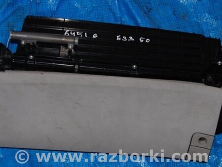 ФОТО Бардачок для Lexus ES350 (06-12) Киев