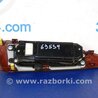 ФОТО Блок кнопок стеклоподъемников для Lexus ES350 (06-12) Киев