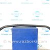 Розпірка кузова Honda Accord Coupe (07-12)