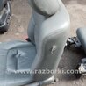 ФОТО Сидіння комплект для Toyota Land Cruiser 200 Киев