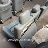 ФОТО Сидіння комплект для Toyota Land Cruiser 200 Киев