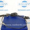 Трос перемикання АКПП Honda Accord Coupe (07-12)