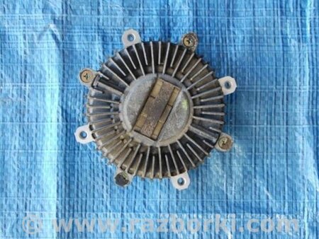 ФОТО Віскомуфта для Mitsubishi L200 (06-14) Киев