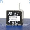 Блок електронний Toyota Prius 30 (09-17)