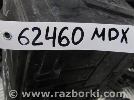 ФОТО Проводка підкапотна з фішками для Acura MDX YD2 (2006-2012) Киев