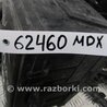 ФОТО Проводка підкапотна з фішками для Acura MDX YD2 (2006-2012) Киев