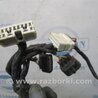 ФОТО Проводка підкапотна з фішками для Acura MDX YD2 (2006-2012) Киев