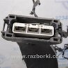 ФОТО Проводка підкапотна з фішками для Acura MDX YD2 (2006-2012) Киев