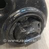 ФОТО Важель задньої підвіски поздовжній лівий для Lexus RX350/450 (09-15) Киев