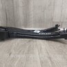 ФОТО Важель задньої підвіски поздовжній лівий для Lexus RX350/450 (09-15) Киев