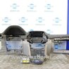Торпеда Honda Accord CW (12.2008 - 03.2013)