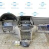 ФОТО Торпеда для Honda Accord CW (12.2008 - 03.2013) Киев