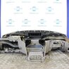 ФОТО Торпеда для Honda Accord CW (12.2008 - 03.2013) Киев
