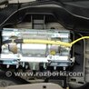 ФОТО Торпеда для Honda Accord CW (12.2008 - 03.2013) Киев