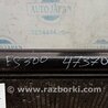 ФОТО Радіатор кондиціонера для Lexus ES300/ES330 (01-06) Киев