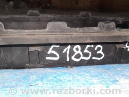 ФОТО Клапан вентиляції салону для Toyota Camry 40 XV40 (01.2006-07.2011) Киев