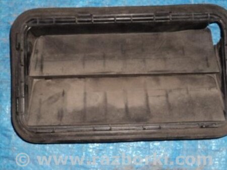 ФОТО Клапан вентиляції салону для Toyota Camry 40 XV40 (01.2006-07.2011) Киев
