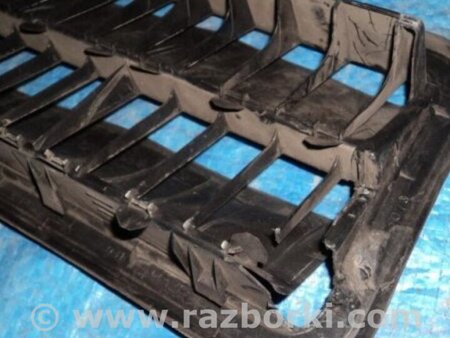 ФОТО Клапан вентиляції салону для Toyota Camry 40 XV40 (01.2006-07.2011) Киев