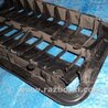 ФОТО Клапан вентиляції салону для Toyota Camry 40 XV40 (01.2006-07.2011) Киев