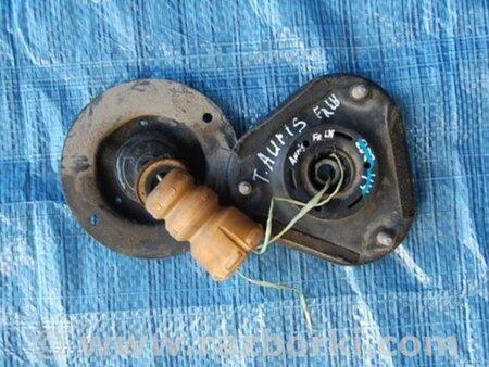 ФОТО Опора амортизатора для Toyota Auris E150 (10.2006-11.2012) Киев
