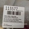 ФОТО Скло дверей для Mazda E2200 Киев